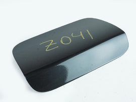 2011 - 2016 BMW 5 SERIES F10 FUEL FILLER DOOR LID COVER TANK GASOLINE REAR, Price