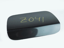 2011 - 2016 BMW 5 SERIES F10 FUEL FILLER DOOR LID COVER TANK GASOLINE REAR, Buy