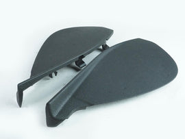 2011 - 2016 BMW 5 SERIES F10 TRIM COVER BEZEL PANEL DASHBOARD END RIGHT LEFT OEM, Buy