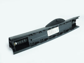 2011 - 2016 BMW 5 SERIES F10 SUN SHADE ROLLER WINDOW GLASS DOOR VENT REAR RH, Buy