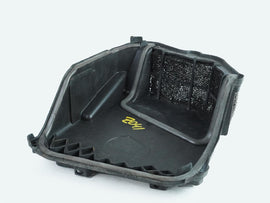 2011 - 2016 BMW 5 SERIES F10 BLOWER MOTOR HOLDER COVER HOUSING 64119216222 OEM, Price