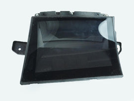 2011 - 2016 BMW 5 SERIES F10 HEAD UP DISPLAY SCREEN FRONT WINDSHIELD OEM, Price