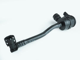 2011 - 2013 BMW 5 SERIES F10 TUBE HOSE BREATHER FUEL TANK VALVE SOLENOID OEM, Price