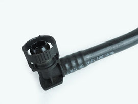 2011 - 2013 BMW 5 SERIES F10 TUBE HOSE BREATHER FUEL TANK VALVE SOLENOID OEM, Buy