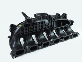 2011 - 2016 BMW 5 SERIES F10 535XI 3.0L INTAKE MANIFOLD ENGINE MOTOR 757691109, Buy