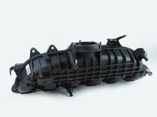Load image into Gallery viewer, 2011 - 2016 BMW 5 SERIES F10 535XI 3.0L INTAKE MANIFOLD ENGINE MOTOR 757691109, used