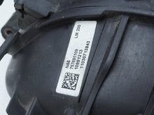 Load image into Gallery viewer, 2011 - 2016 BMW 5 SERIES F10 535XI 3.0L INTAKE MANIFOLD ENGINE MOTOR 757691109, in stock