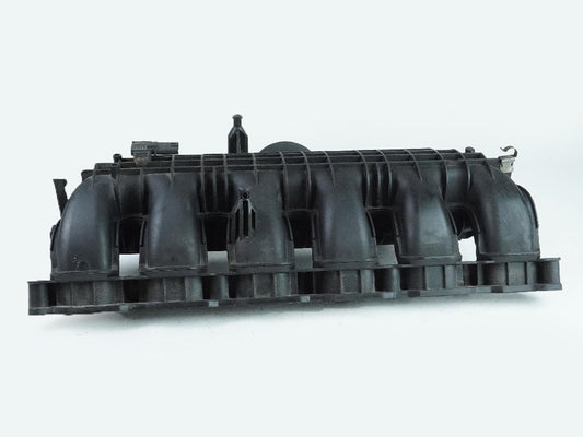 2011 - 2016 Bmw 5 Series F10 535Xi 3.0L Intake Manifold Engine Motor 757691109