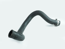 Load image into Gallery viewer, 2011 - 2016 BMW 5 SERIES F10 535XI XDRIVE 3.0L HOSE PIPE TUBE POWER RACK PINION, buy