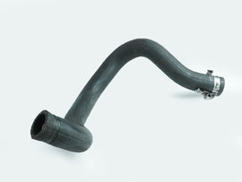 2011 - 2016 BMW 5 SERIES F10 535XI XDRIVE 3.0L HOSE PIPE TUBE POWER RACK PINION, Price