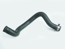 2011 - 2016 BMW 5 SERIES F10 535XI XDRIVE 3.0L HOSE PIPE TUBE POWER RACK PINION, Buy