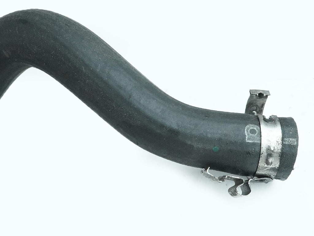  2011 - 2016 BMW 5 SERIES F10 535XI XDRIVE 3.0L HOSE PIPE TUBE POWER RACK PINION, cheap