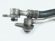 Load image into Gallery viewer, 2011 - 2016 BMW 5 SERIES F10 535XI 3.0L HOSE TUBE PIPE OIL COOLER TRANSMISSION, price