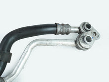 Load image into Gallery viewer, 2011 - 2016 BMW 5 SERIES F10 535XI 3.0L HOSE TUBE PIPE OIL COOLER TRANSMISSION, price