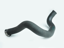 Load image into Gallery viewer, 2011 - 2016 BMW 5 SERIES F10 535XI XDRIVE 3.0L HOSE PIPE TUBE POWER RACK PINION, buy