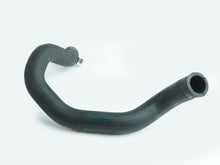 Load image into Gallery viewer, 2011 - 2016 BMW 5 SERIES F10 535XI XDRIVE 3.0L HOSE PIPE TUBE POWER RACK PINION, price