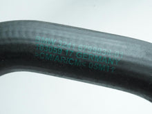 Load image into Gallery viewer, 2011 - 2016 BMW 5 SERIES F10 535XI XDRIVE 3.0L HOSE PIPE TUBE POWER RACK PINION, buy