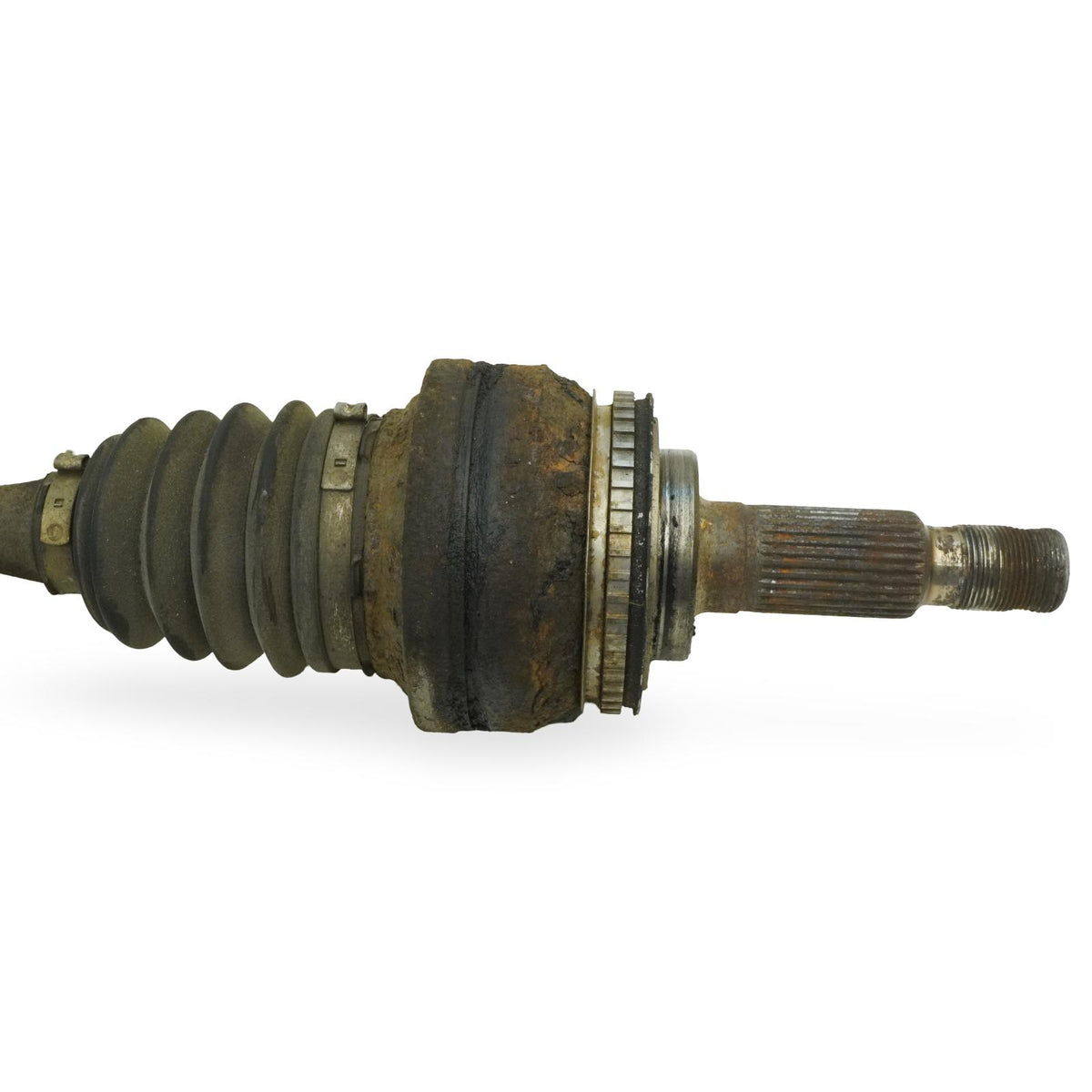 1995-2000 Lexus LS400 XF20 Rear Left Driver Side Axle Shaft CV Joint 4234050030