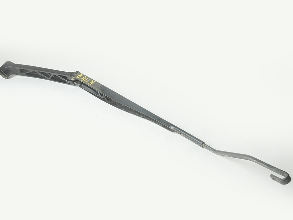 2013 - 2019 Nissan Sentra Wiper Arm Cleaner Windshield Window Right