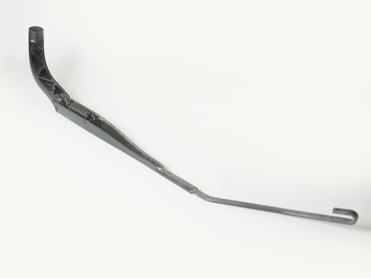 2013 - 2019 Nissan Sentra Wiper Arm Cleaner Windshield Window Right