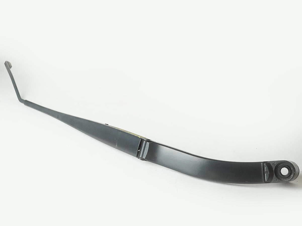 2013 - 2019 Nissan Sentra Wiper Arm Cleaner Windshield Window Right