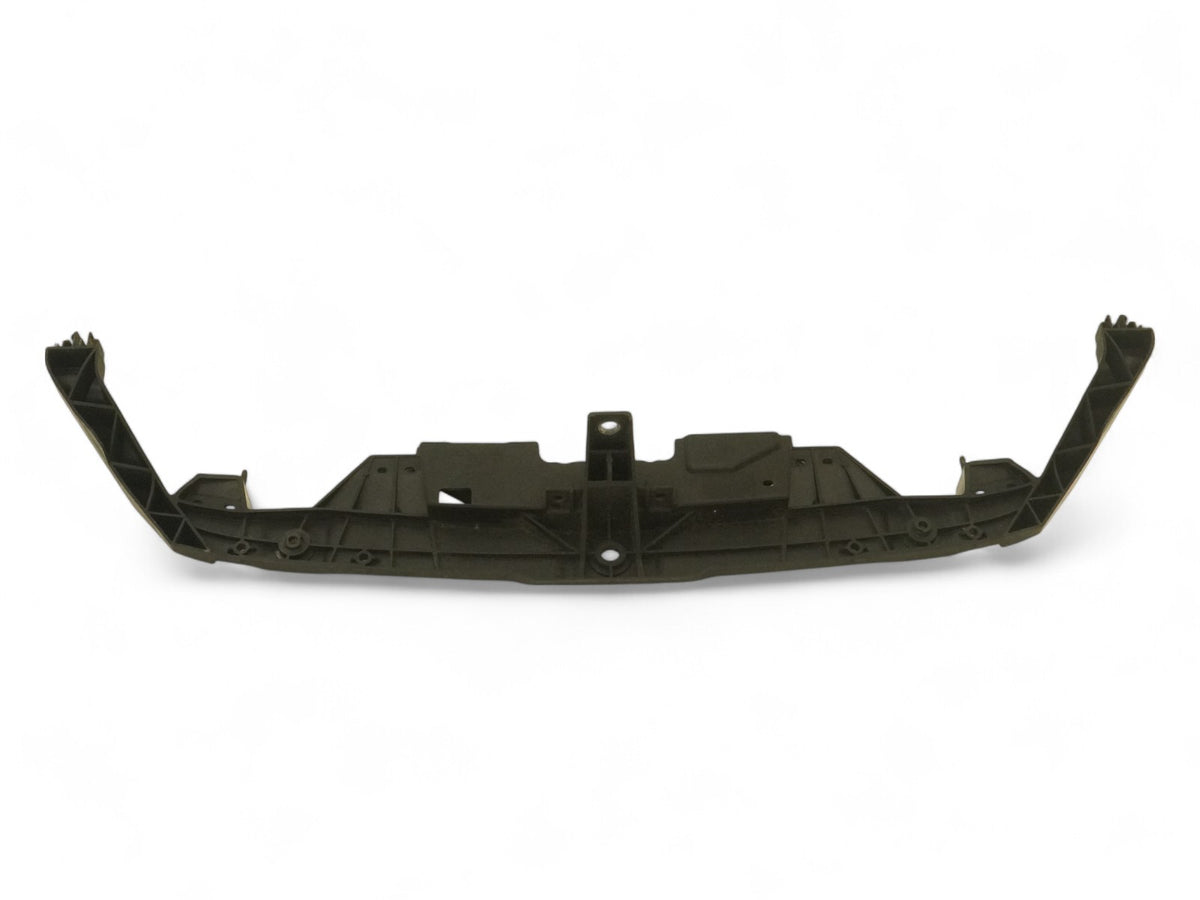 11-18 Porsche Cayenne 92A Mount Bracket Radiator Upper Support 7P5805931 OEM