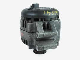 2011 - 2012 BMW 5 SERIES F10 ALTERNATOR GENERATOR 210A W PULLEY 7591529 OEM, Buy