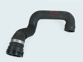 2011 - 2016 BMW 5 SERIES F10 535XI HOSE TUBE PIPE COOLANT RADIATOR 1436377 OEM, Price