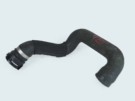 2011 - 2016 BMW 5 SERIES F10 535XI HOSE TUBE PIPE COOLANT RADIATOR 1436377 OEM, Buy