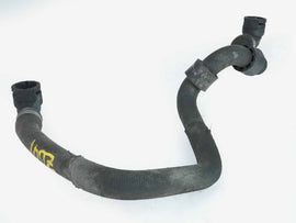 2011 - 2016 BMW 5 SERIES F10 HOSE TUBE LINE PIPE COOLANT WATER UNIT FRONT OEM, Price