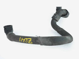 2011 - 2016 BMW 5 SERIES F10 HOSE TUBE LINE PIPE COOLANT WATER UNIT FRONT OEM, Buy