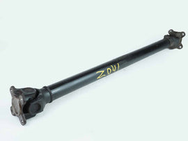 2011 - 2016 BMW 5 SERIES F10 XDRIVE DRIVE SHAFT CARDAN PROPELLER AWD FRONT OEM, Price