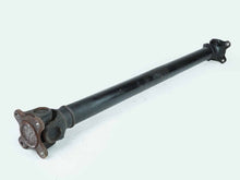 Load image into Gallery viewer, 2011 - 2016 BMW 5 SERIES F10 XDRIVE DRIVE SHAFT CARDAN PROPELLER AWD FRONT OEM, in stock