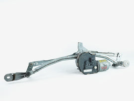 2011 - 2016 BMW 5 SERIES F10 LINKAGE MOTOR WIPER TRANSMISSION WINDSHIELD OEM, Buy