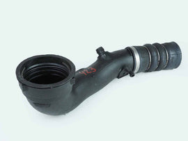 2011 - 2012 BMW 5 SERIES F10 HOSE TUBE PIPE INTERCOOLER W PRESSURE BOOST SENSOR, Price