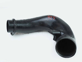 2011 - 2016 BMW 5 SERIES F10 535XI HOSE TUBE PIPE AIR INTAKE CLEANER 13717583727, Buy
