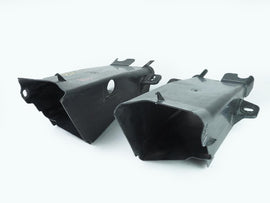 2011 - 2016 BMW 5 SERIES HVAC AIR VENT DUT HOSE CHANNEL FRONT LEFT RIGHT OEM, Price