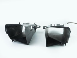 2011 - 2016 BMW 5 SERIES HVAC AIR VENT DUT HOSE CHANNEL FRONT LEFT RIGHT OEM, Buy