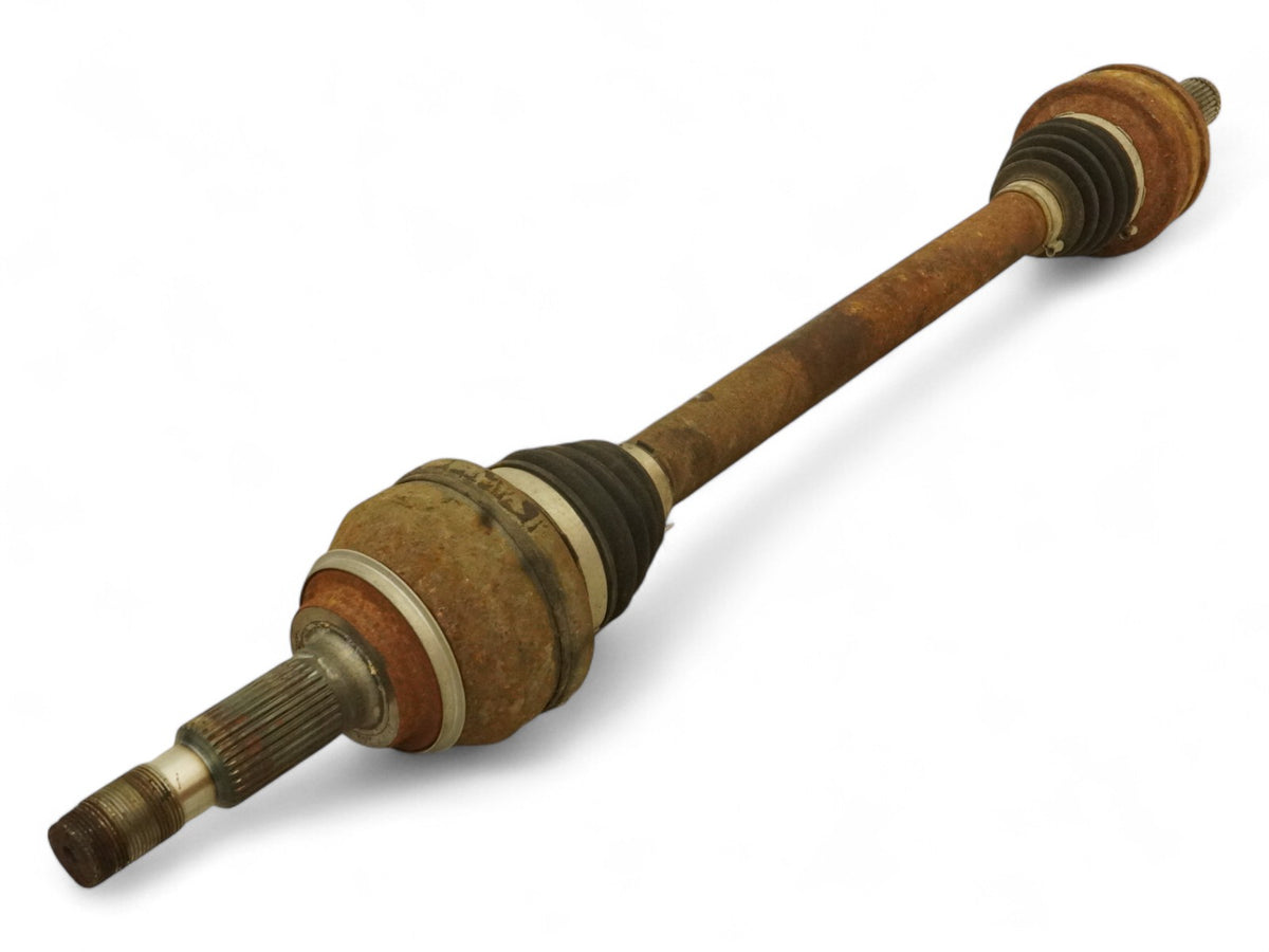 2007-2017 Lexus LS460 XF40 Awd Axle Shaft Cv Rear Right RH Passenger 4233050070