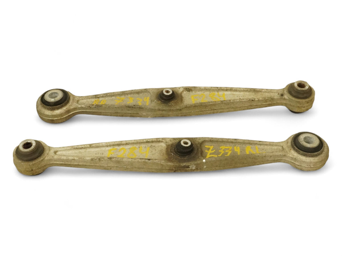 2007-2017 Lexus LS460 LS600 XF40 Control Arm Lower Intermediate Rear Right Left