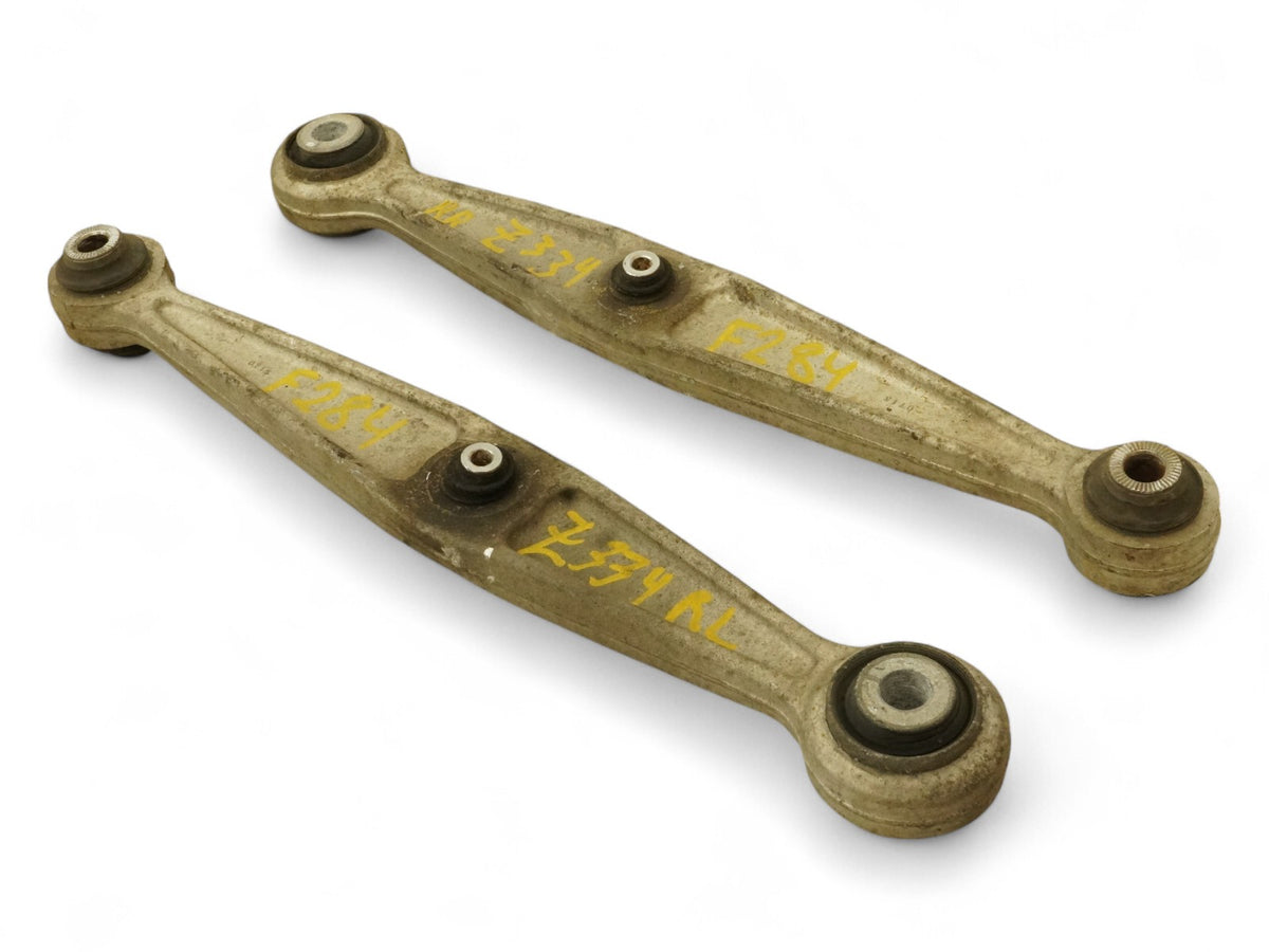 2007-2017 Lexus LS460 LS600 XF40 Control Arm Lower Intermediate Rear Right Left