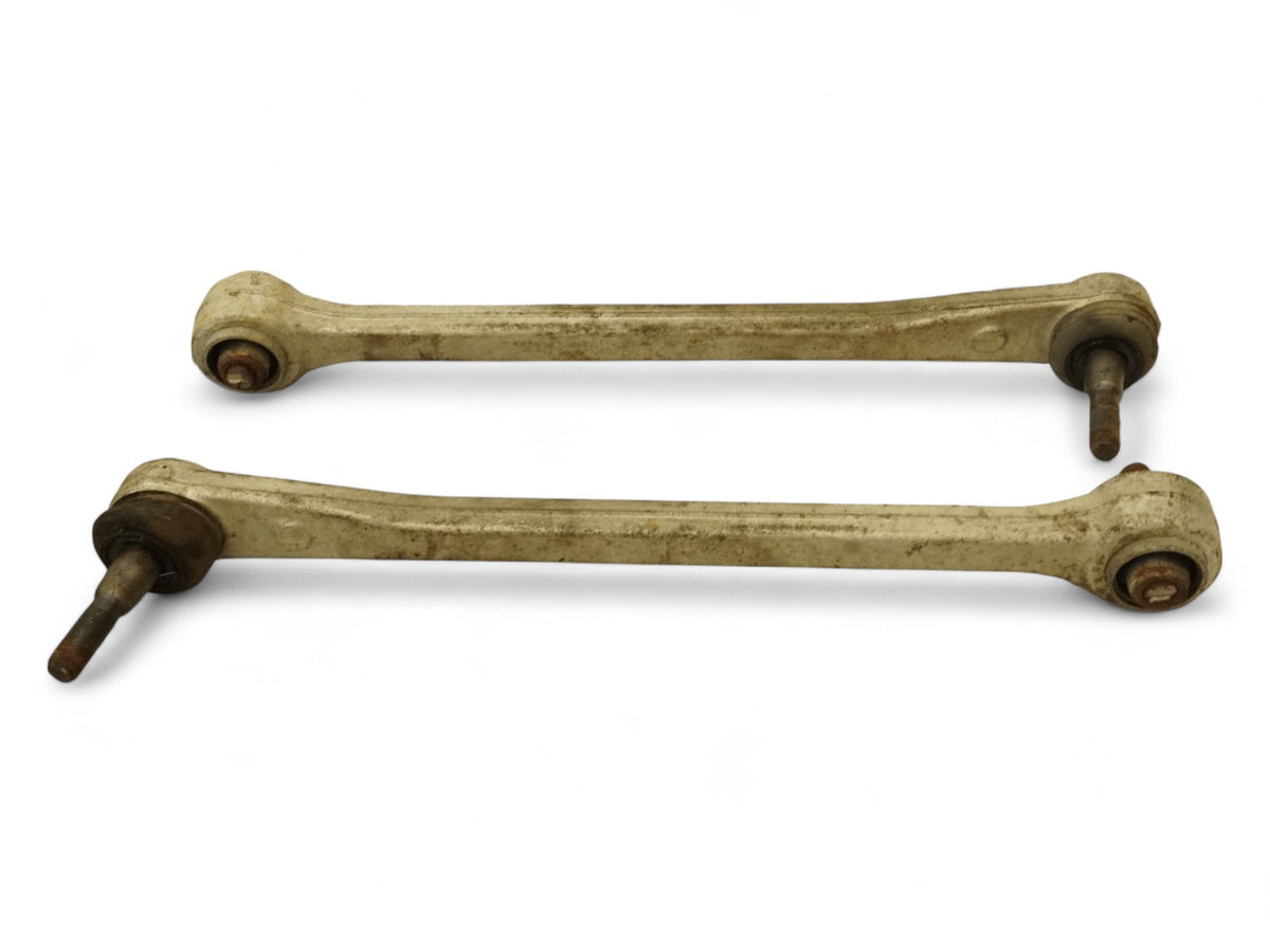 2007-2017 Lexus LS460 LS600 XF40 Control Arm Lower Forward Rear Right Left Set