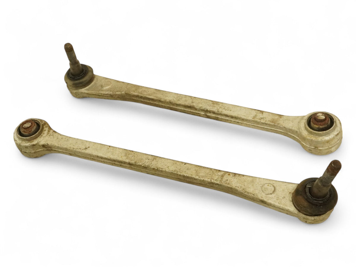 2007-2017 Lexus LS460 LS600 XF40 Control Arm Lower Forward Rear Right Left Set