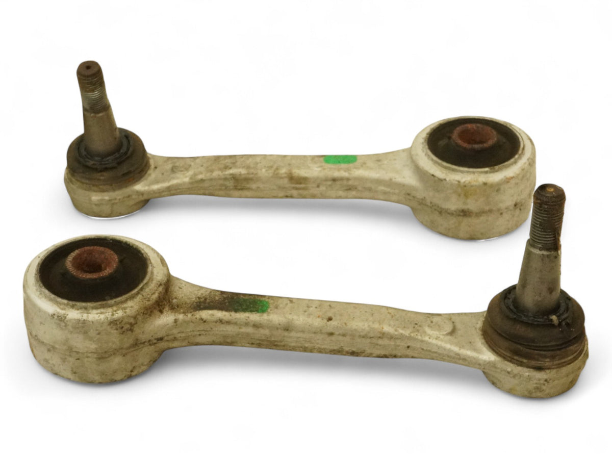 2009-2017 Lexus LS460 LS600 XF40 Awd Control Arm Upper Forward Rear Right Left
