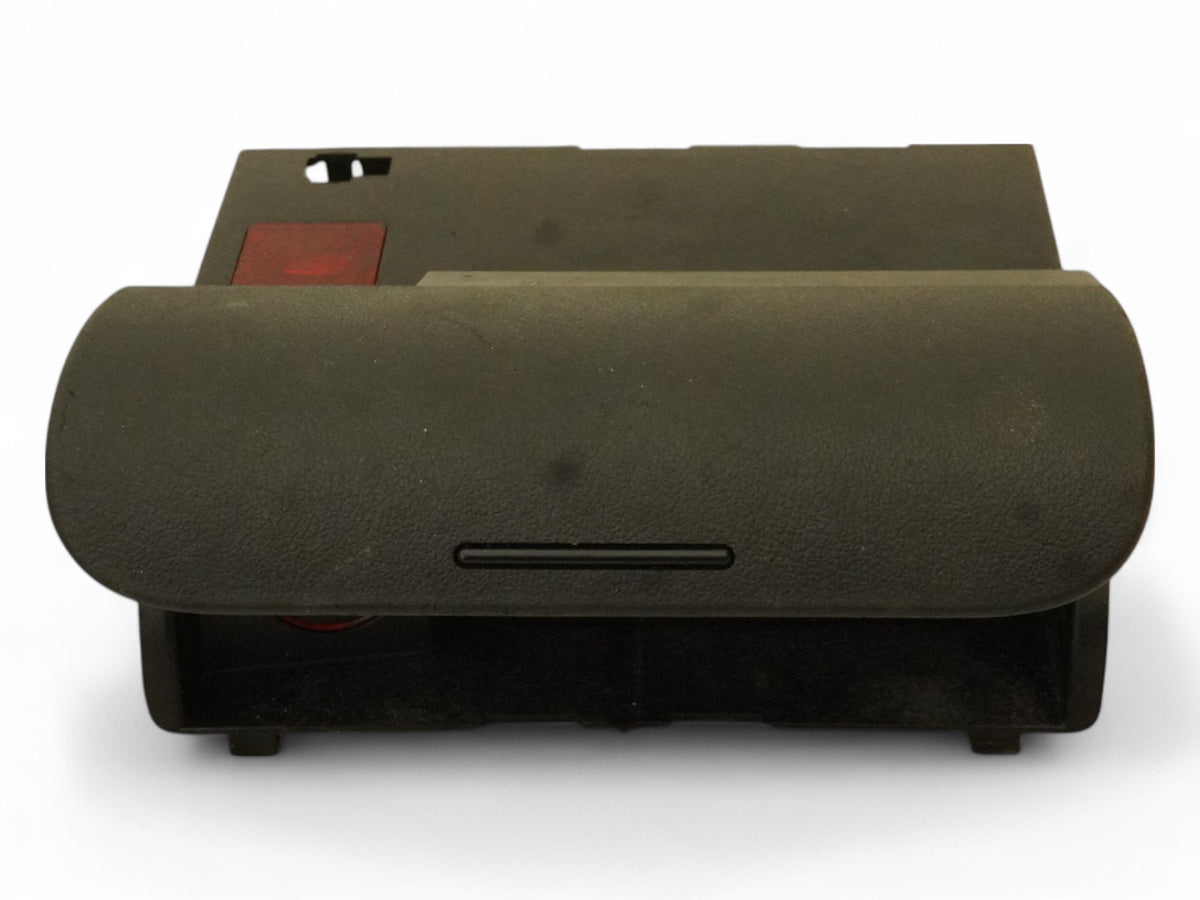 00-06 Audi TT Mk1 Ashray Lighter Storage Compartment Center Console 8N0857951