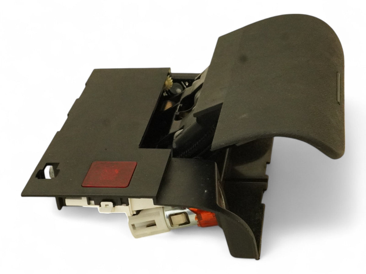 00-06 Audi TT Mk1 Ashray Lighter Storage Compartment Center Console 8N0857951