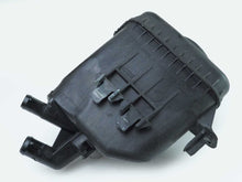 Load image into Gallery viewer, 2011 - 2016 BMW 5 SERIES F10 535XI 3.0L BOTTLE RESERVOIR RACK GEAR PINION OEM, cheap