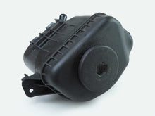 Load image into Gallery viewer, 2011 - 2016 BMW 5 SERIES F10 535XI 3.0L BOTTLE RESERVOIR RACK GEAR PINION OEM, buy