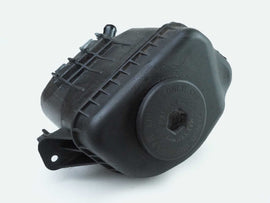 2011 - 2016 BMW 5 SERIES F10 535XI 3.0L BOTTLE RESERVOIR RACK GEAR PINION OEM, Price