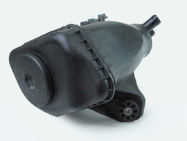 2011 - 2016 BMW 5 SERIES F10 535XI 3.0L BOTTLE RESERVOIR RACK GEAR PINION OEM, Buy